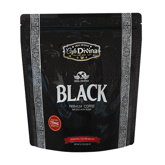 Negro